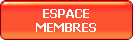 ESPACE
MEMBRES